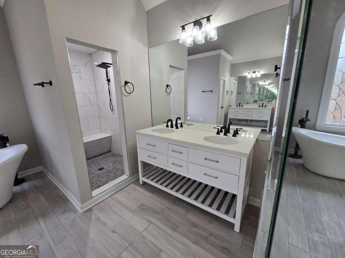 7910 Tintern Trace Duluth - 8