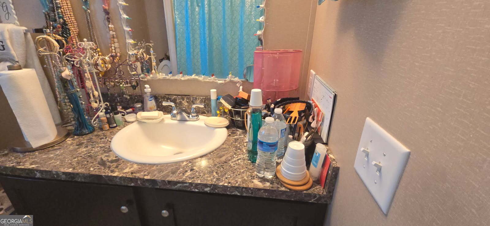 206 Elcona Drive Fayetteville - 10