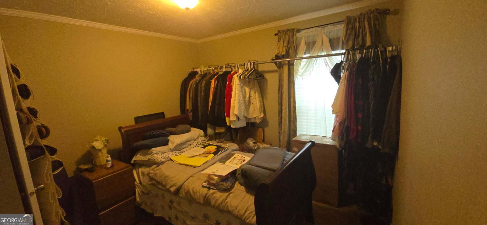 206 Elcona Drive Fayetteville - 15