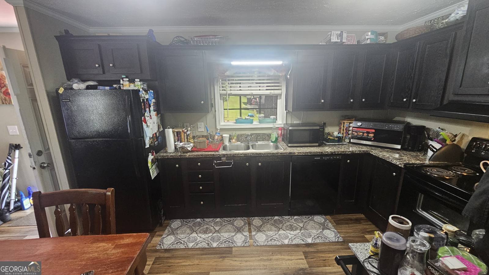 206 Elcona Drive Fayetteville - 5
