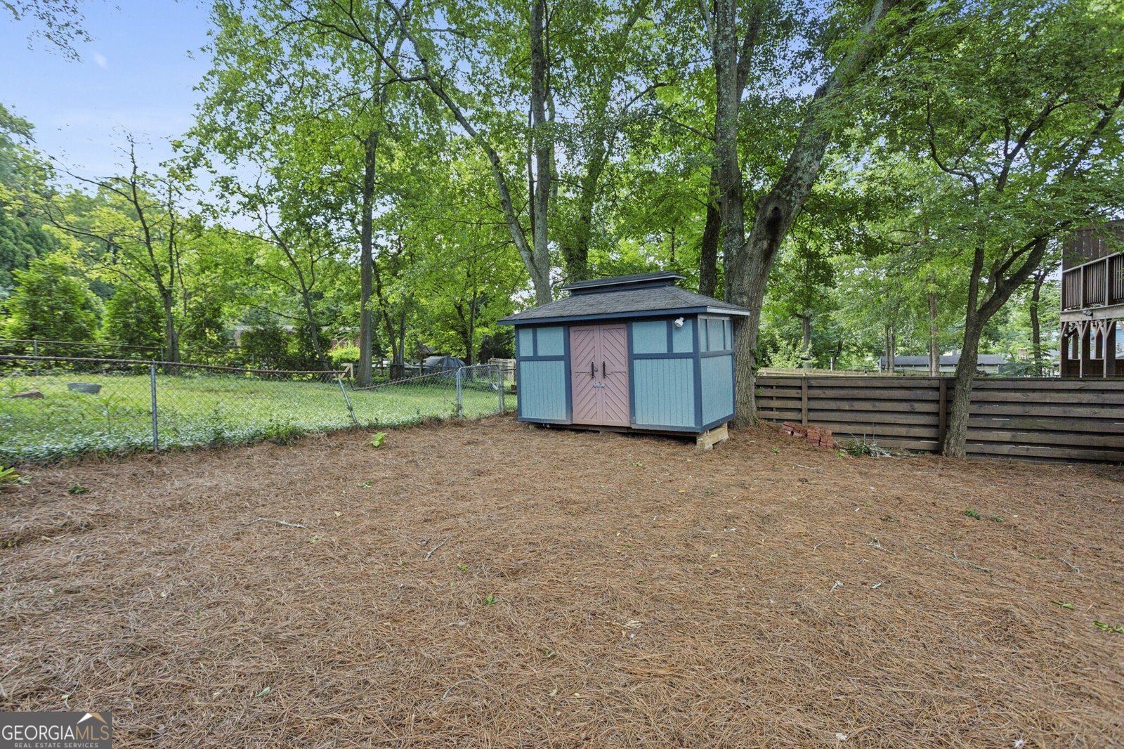 531 Atlanta Avenue Atlanta - 31