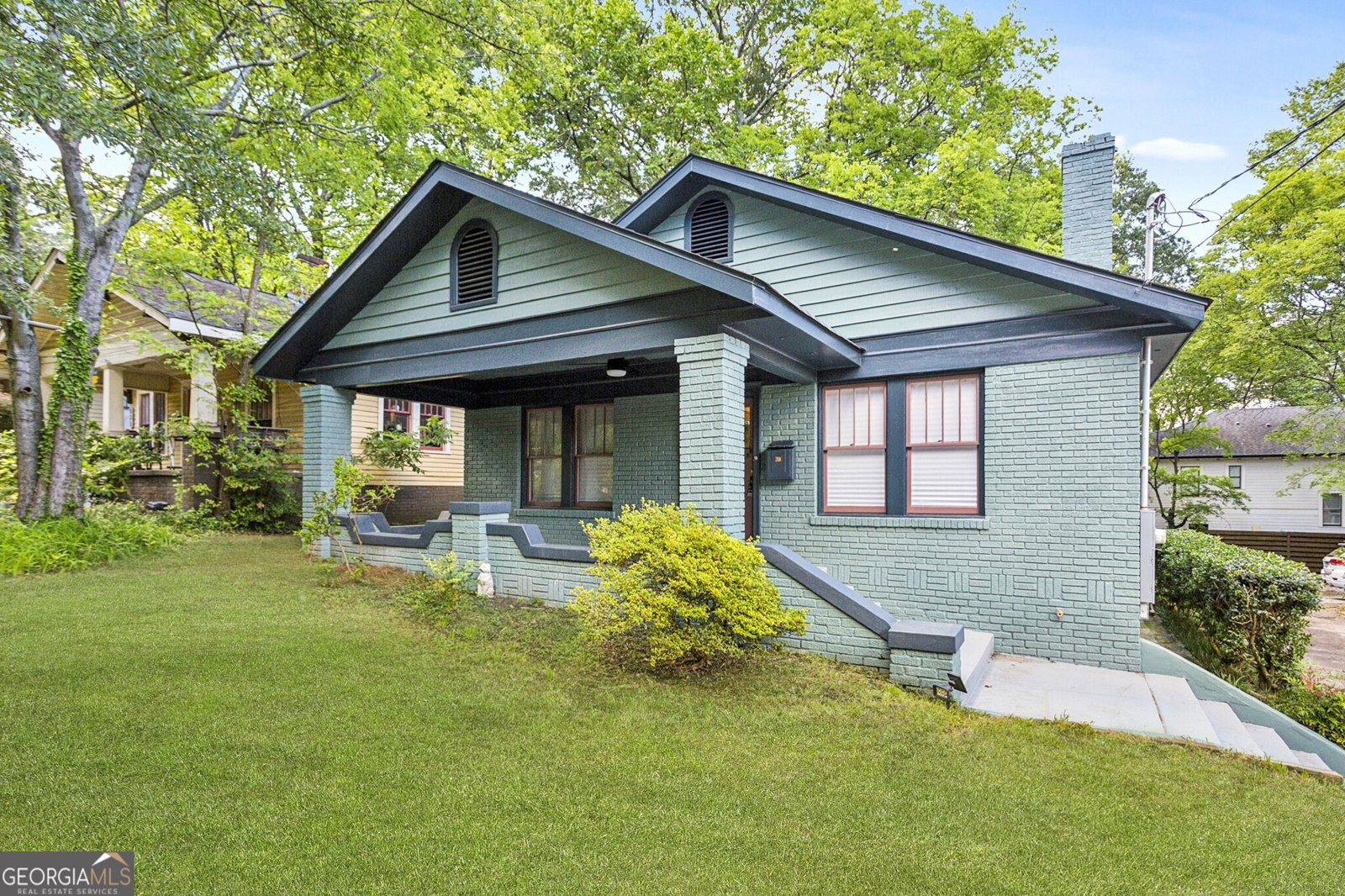 531 Atlanta Avenue Atlanta - 7