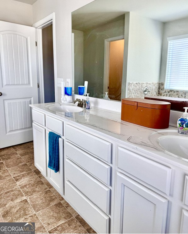 141 Macalester Drive Newnan - 12