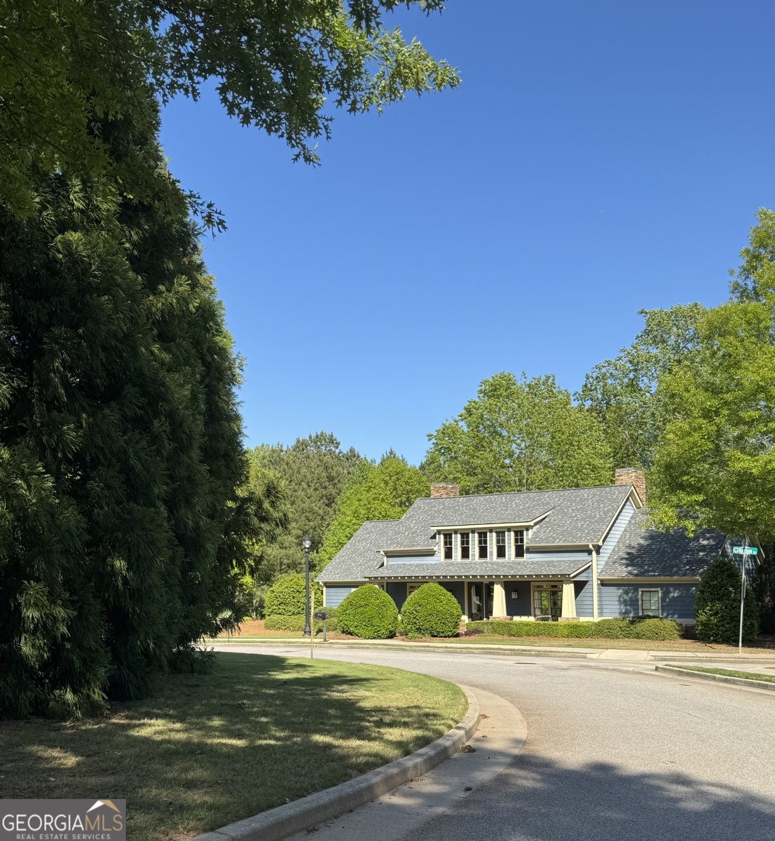 141 Macalester Drive Newnan - 18