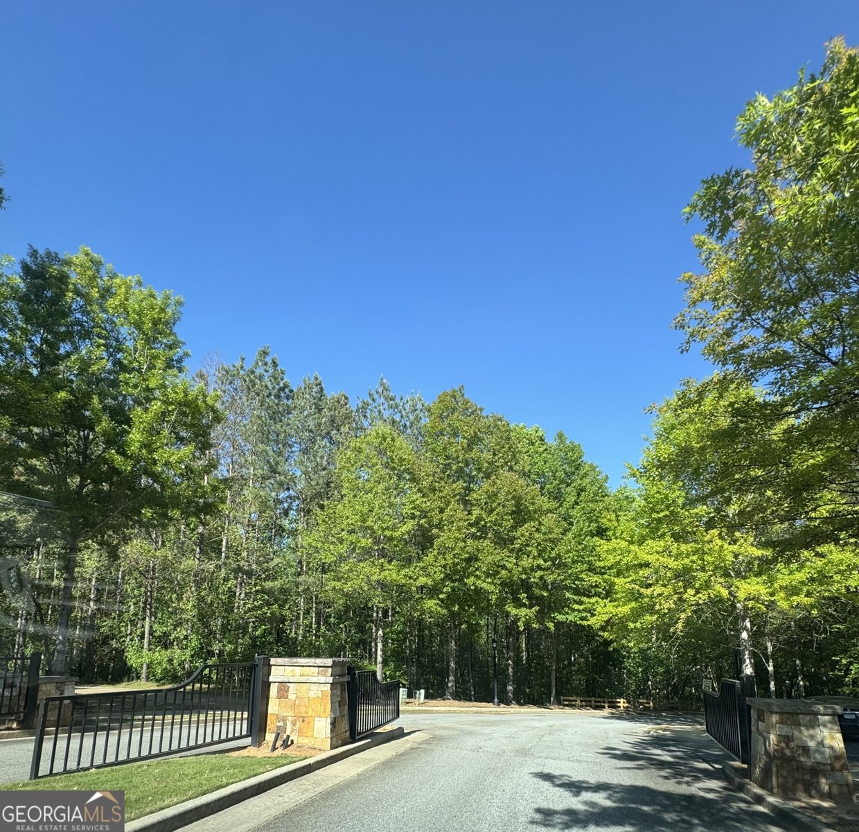 141 Macalester Drive Newnan - 21