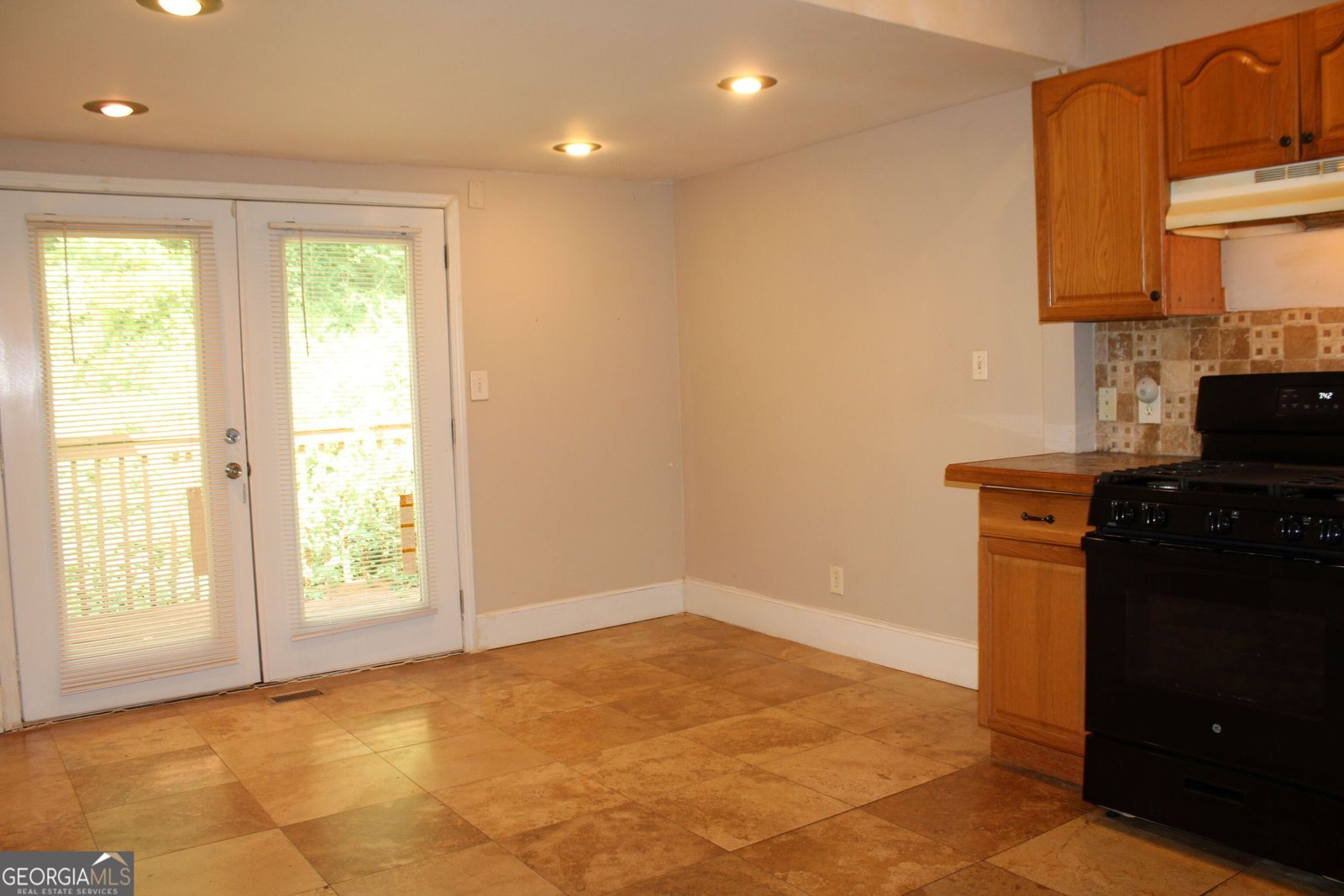 1627 Orlando Street Atlanta - 10
