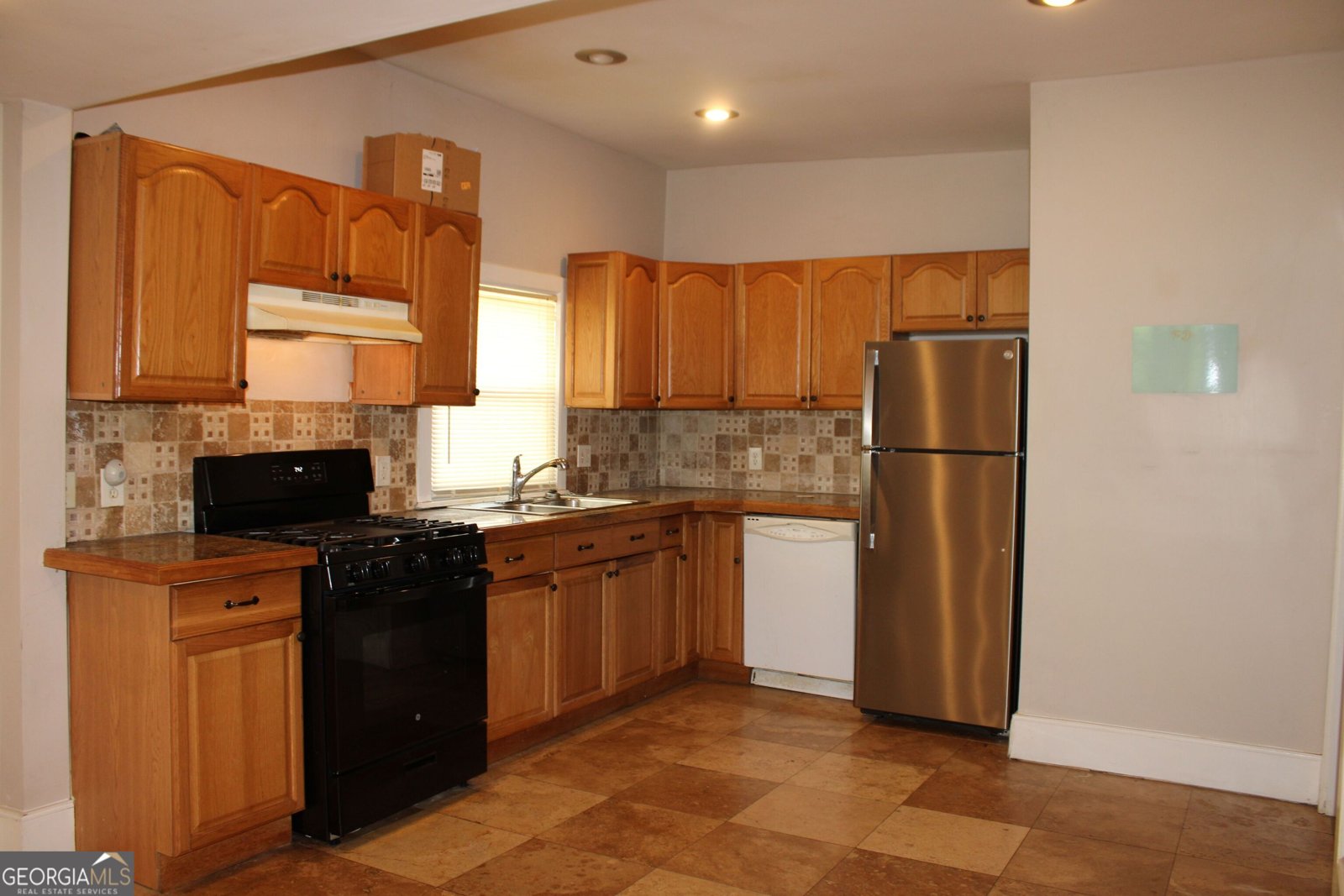 1627 Orlando Street Atlanta - 11