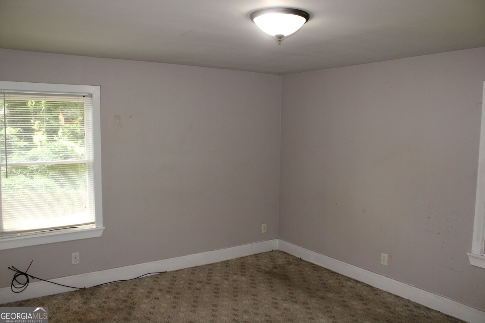 1627 Orlando Street Atlanta - 13