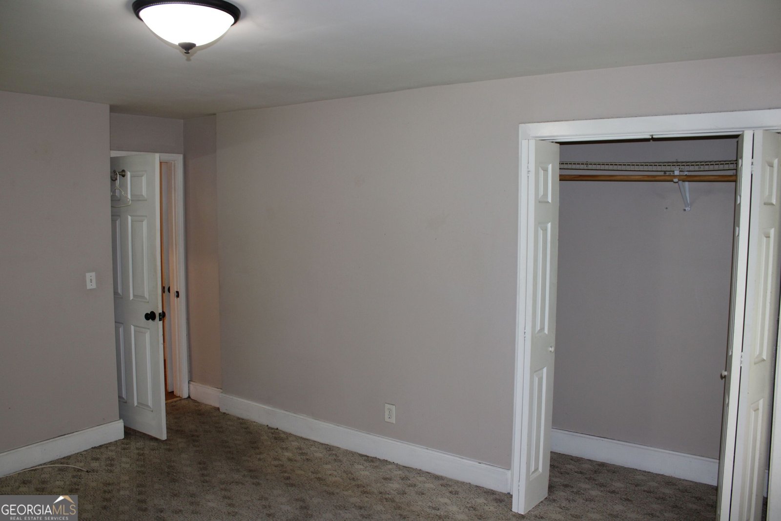 1627 Orlando Street Atlanta - 14