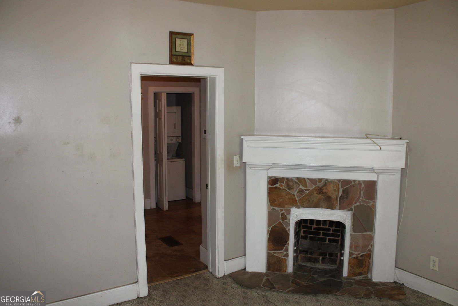 1627 Orlando Street Atlanta - 15
