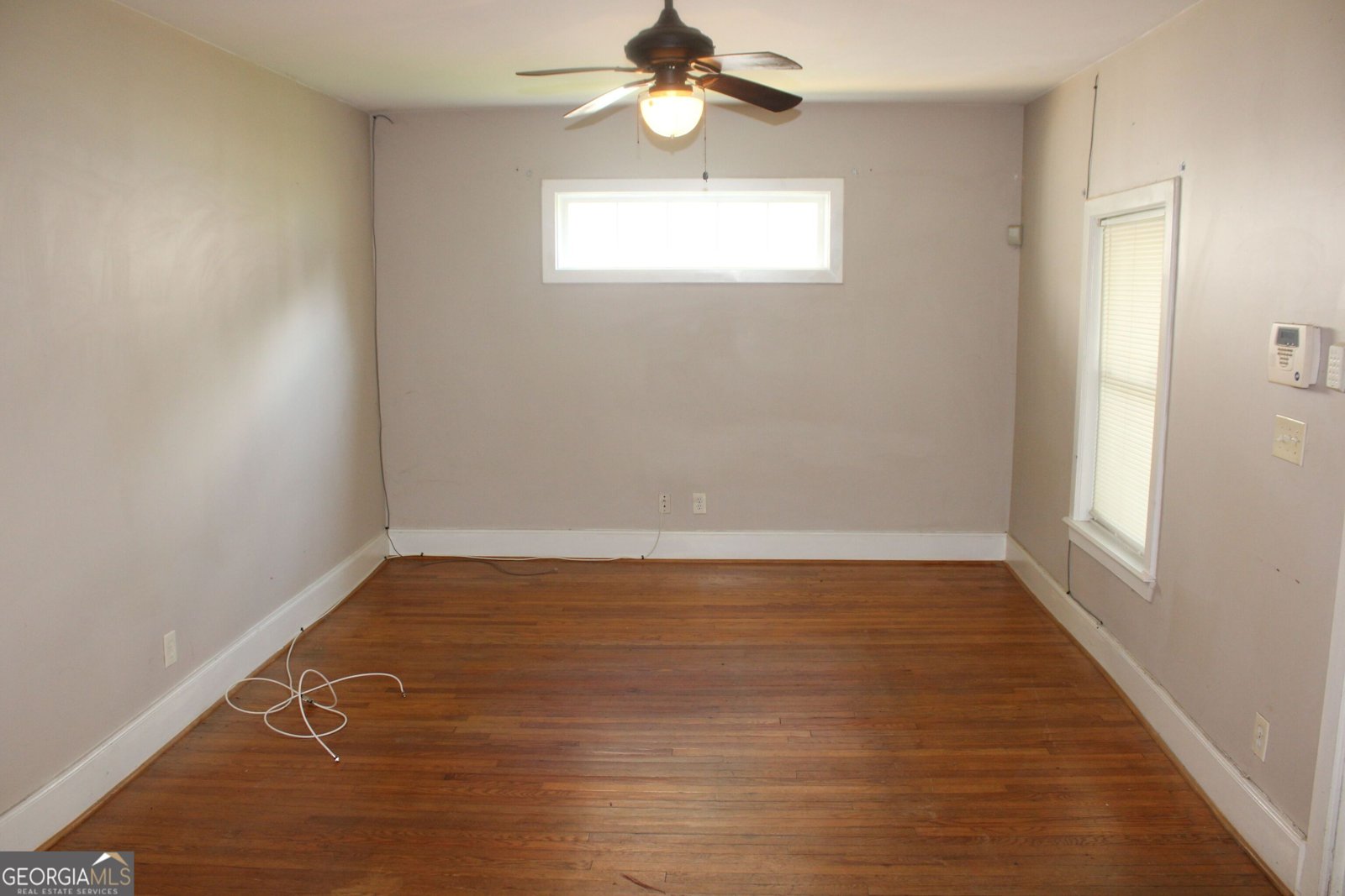 1627 Orlando Street Atlanta - 2