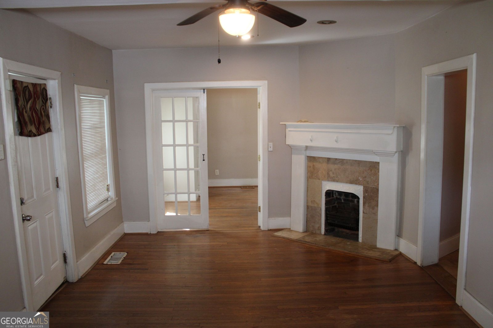 1627 Orlando Street Atlanta - 3
