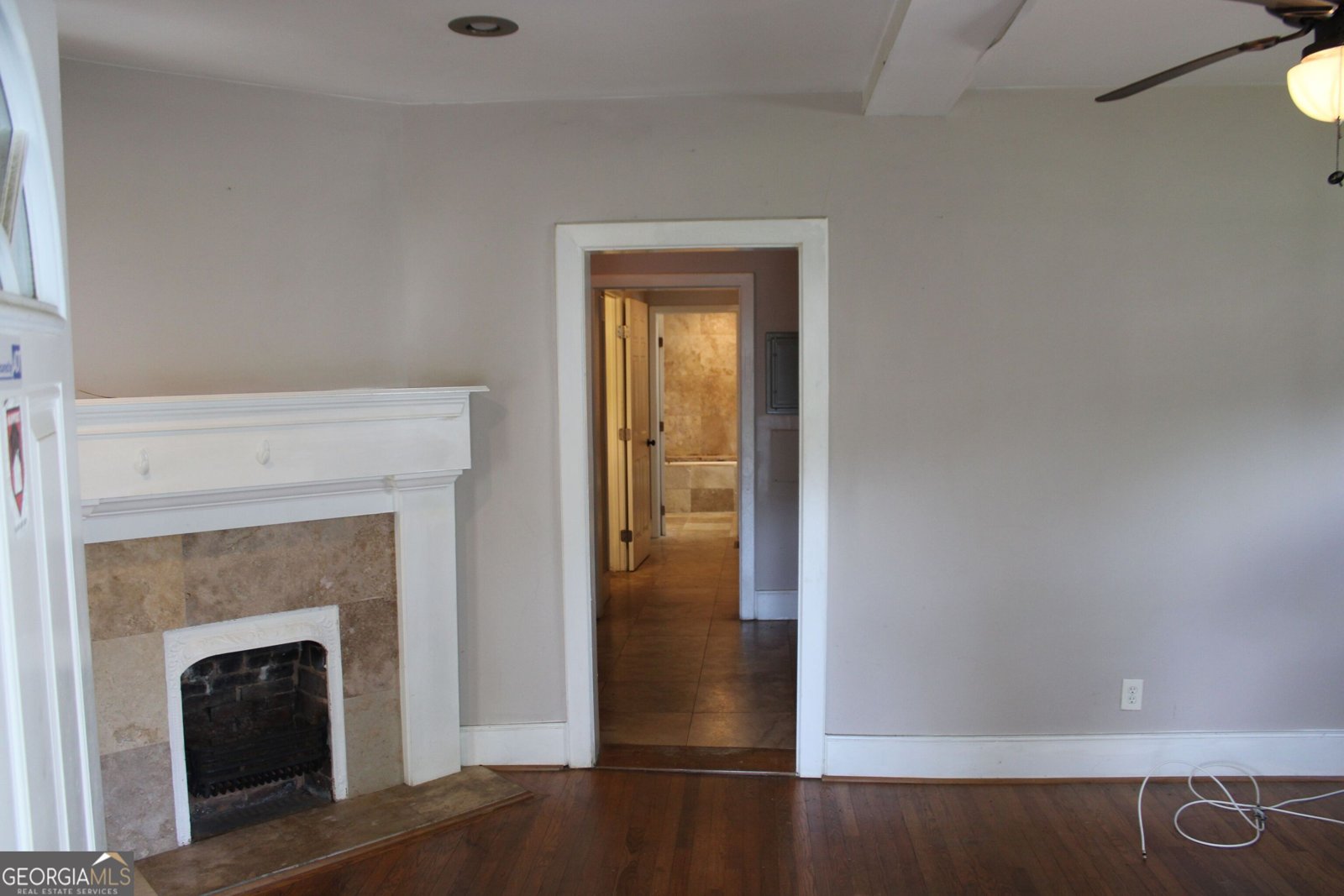 1627 Orlando Street Atlanta - 4