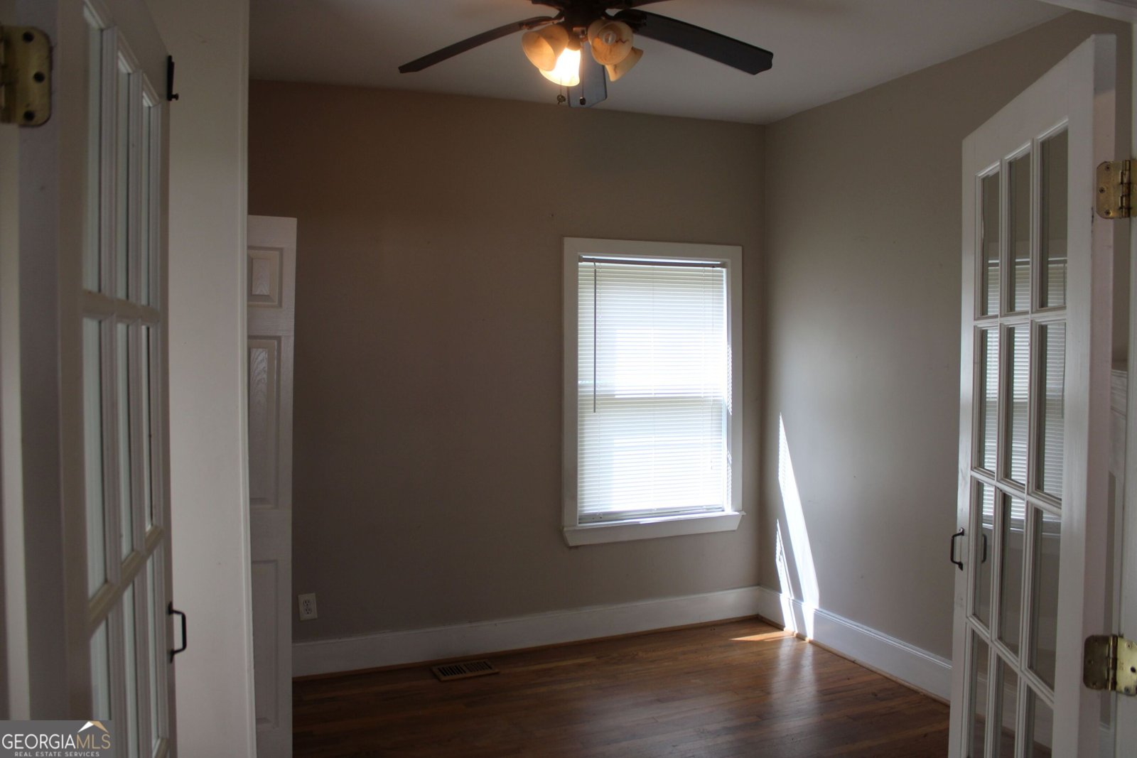 1627 Orlando Street Atlanta - 5