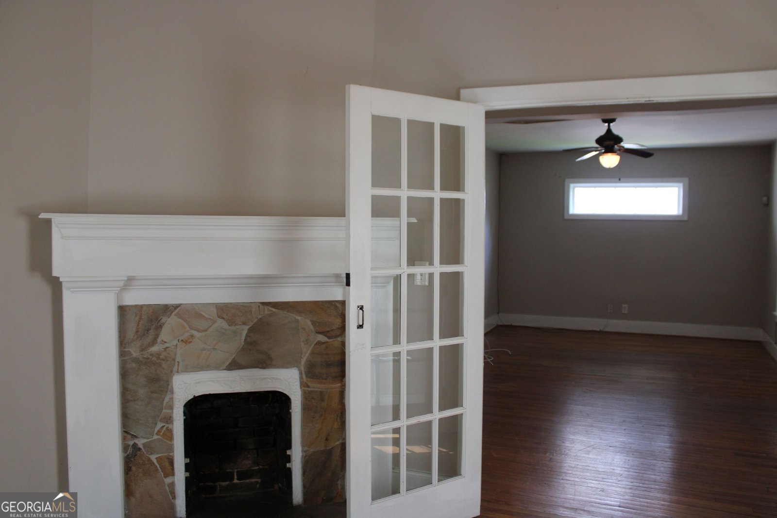 1627 Orlando Street Atlanta - 6