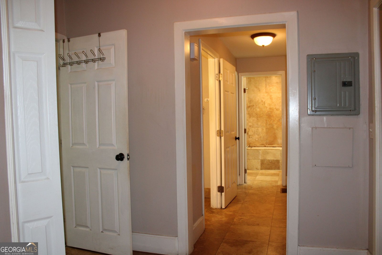 1627 Orlando Street Atlanta - 7