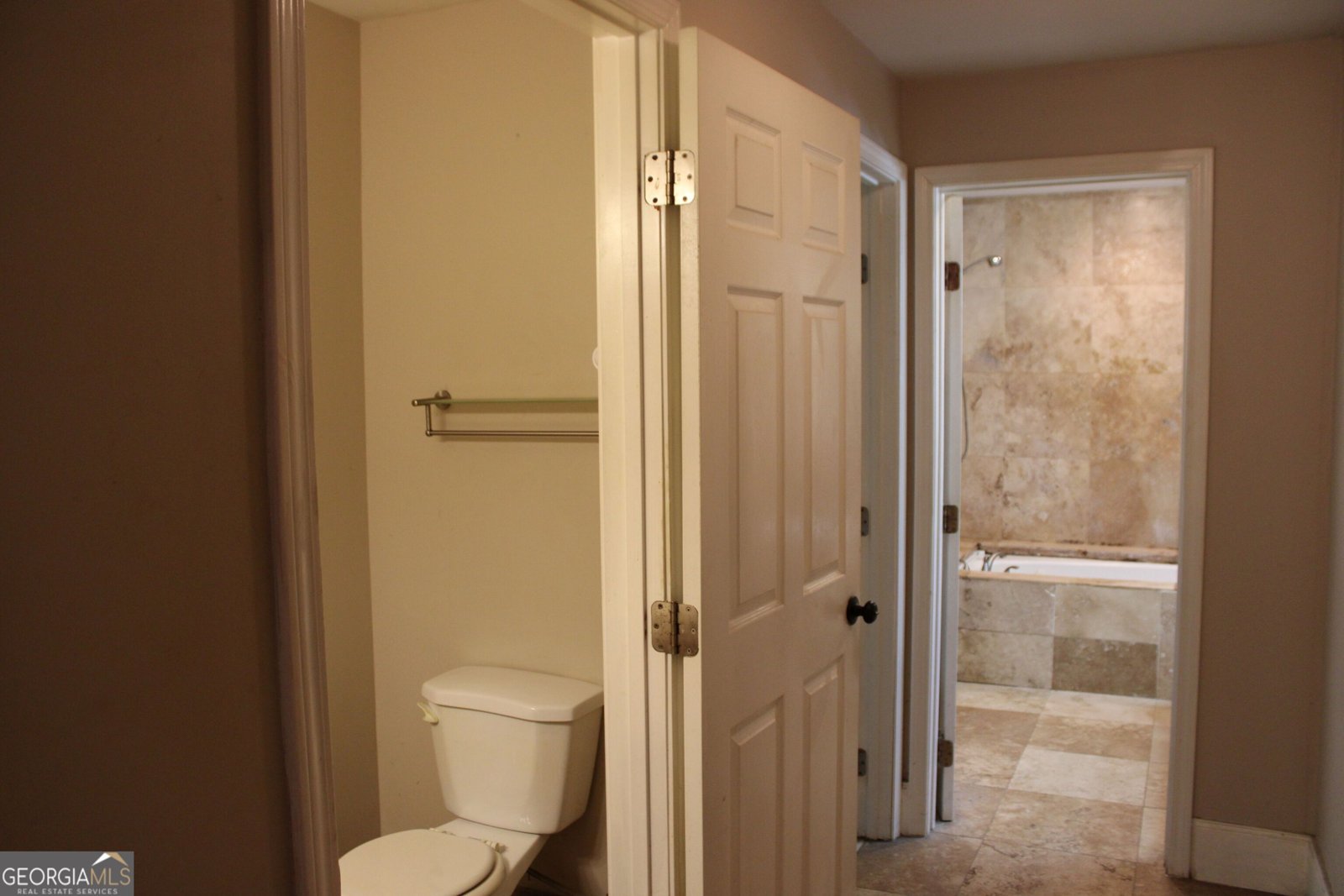 1627 Orlando Street Atlanta - 8