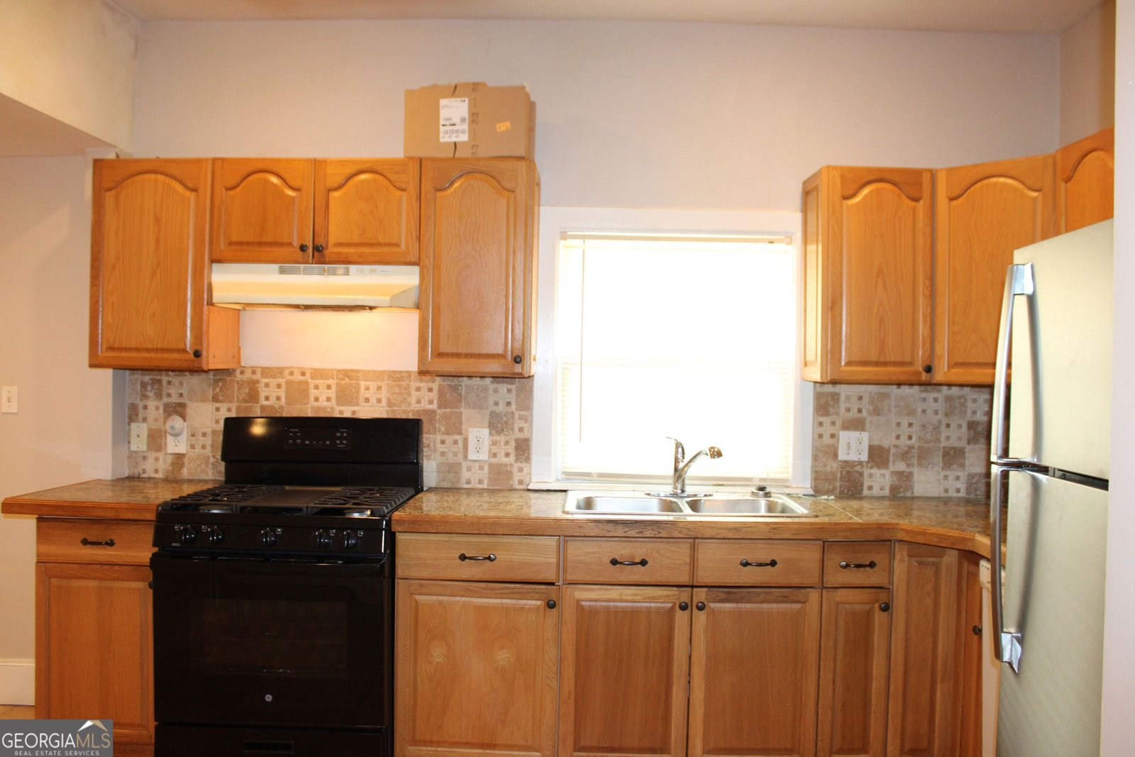 1627 Orlando Street Atlanta - 9