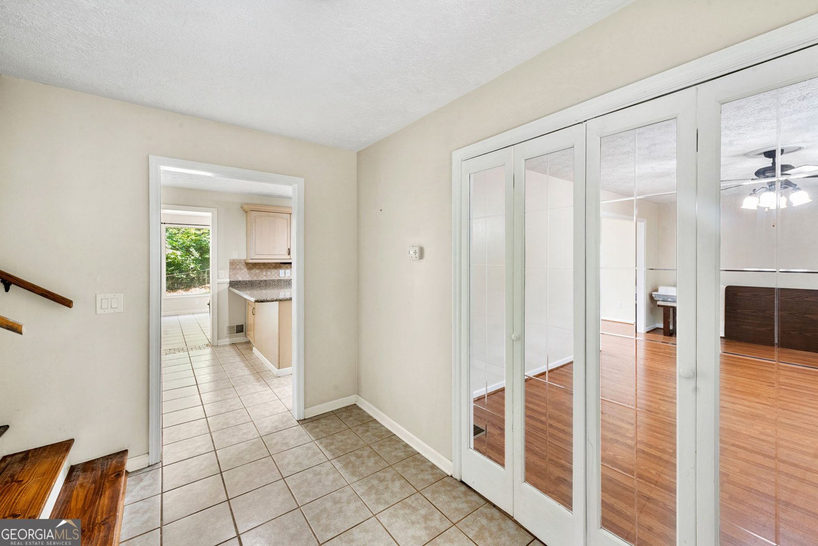 4848 Red Oak Drive Gainesville - 10