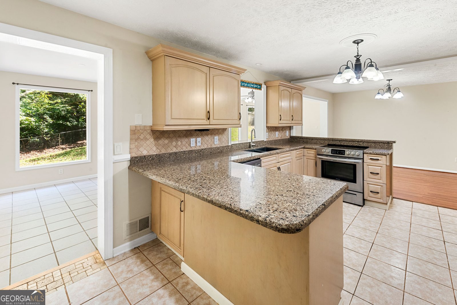4848 Red Oak Drive Gainesville - 11