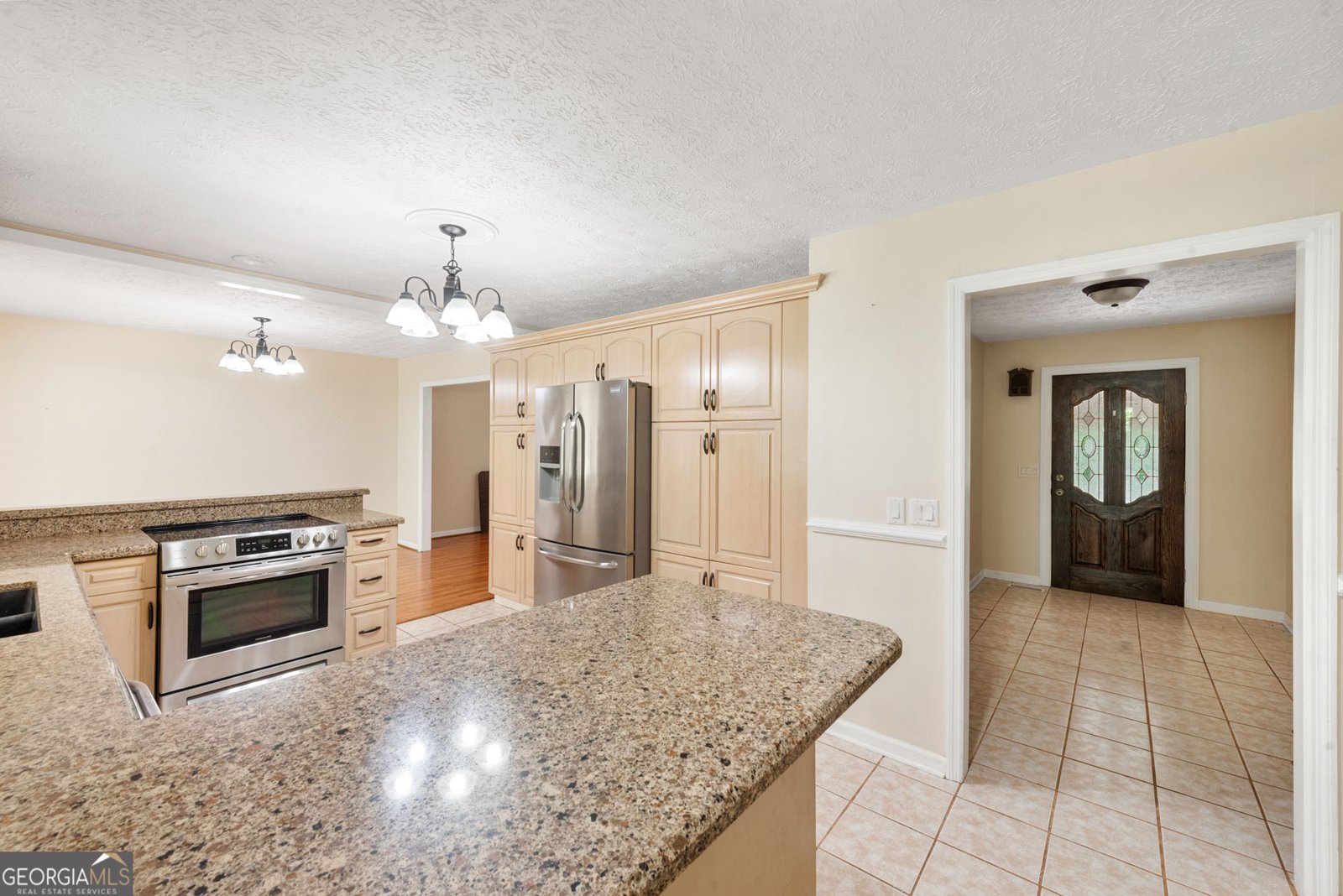 4848 Red Oak Drive Gainesville - 12