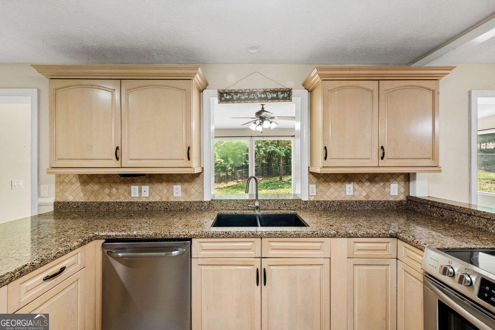4848 Red Oak Drive Gainesville - 13