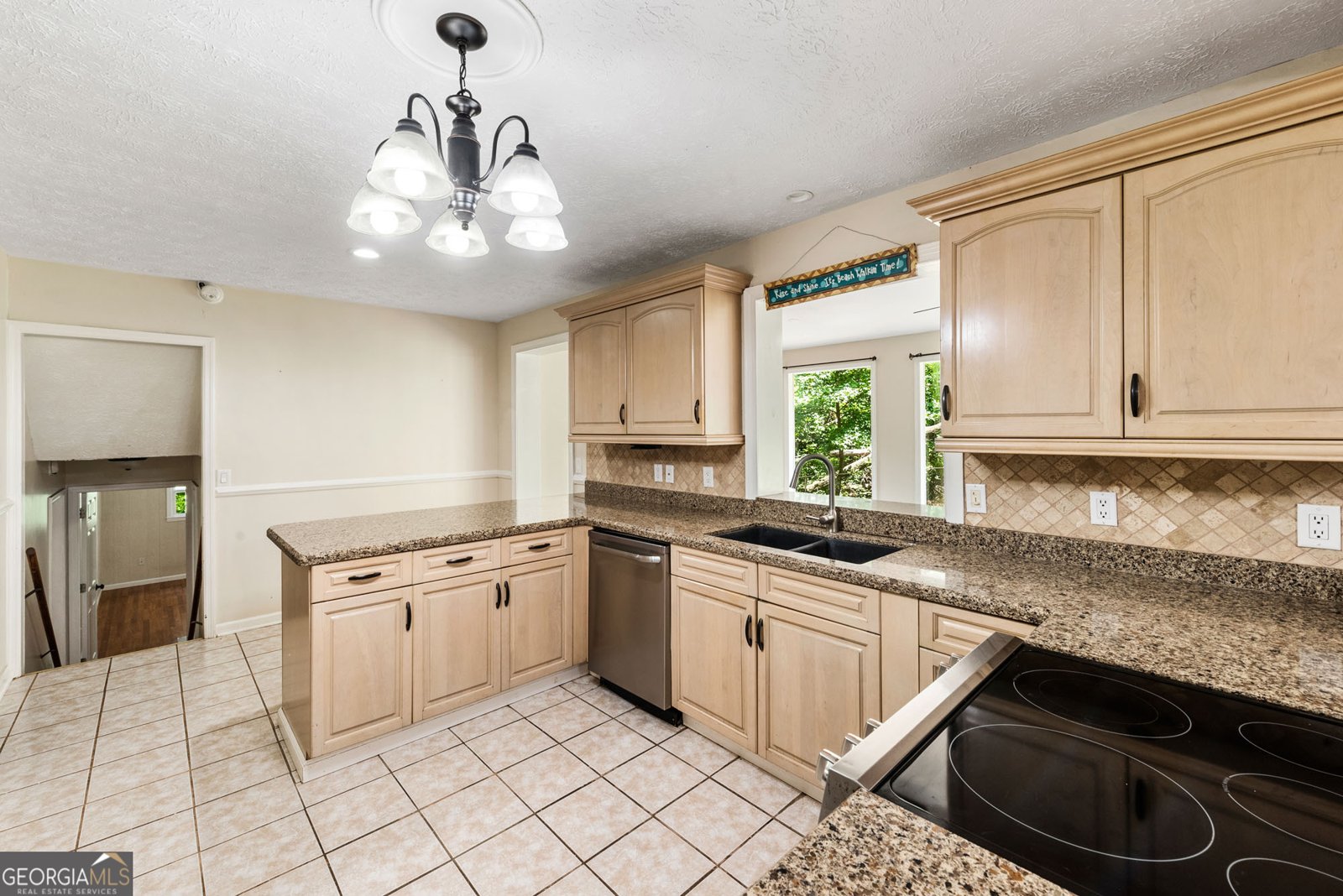 4848 Red Oak Drive Gainesville - 14