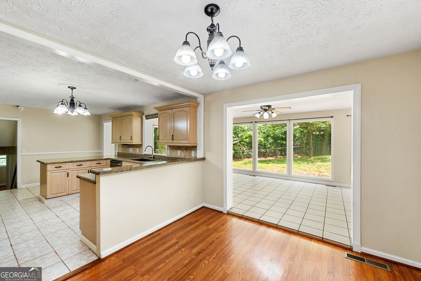 4848 Red Oak Drive Gainesville - 15