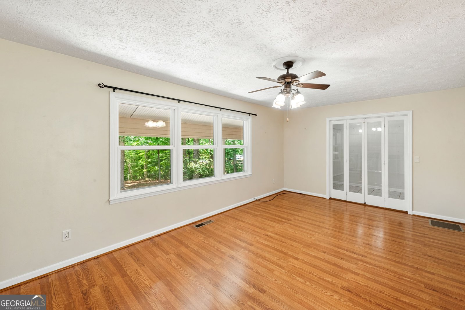 4848 Red Oak Drive Gainesville - 16