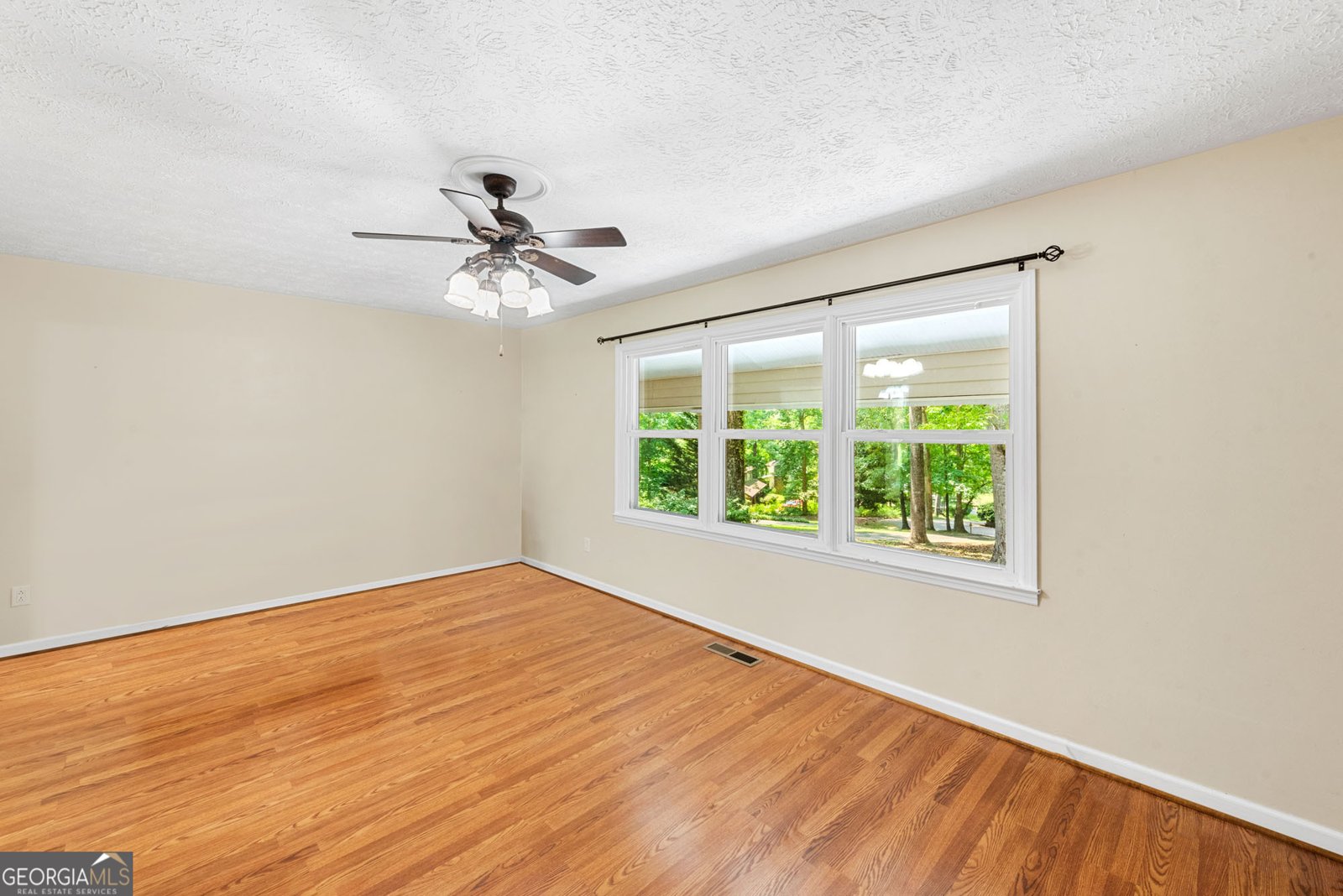 4848 Red Oak Drive Gainesville - 17