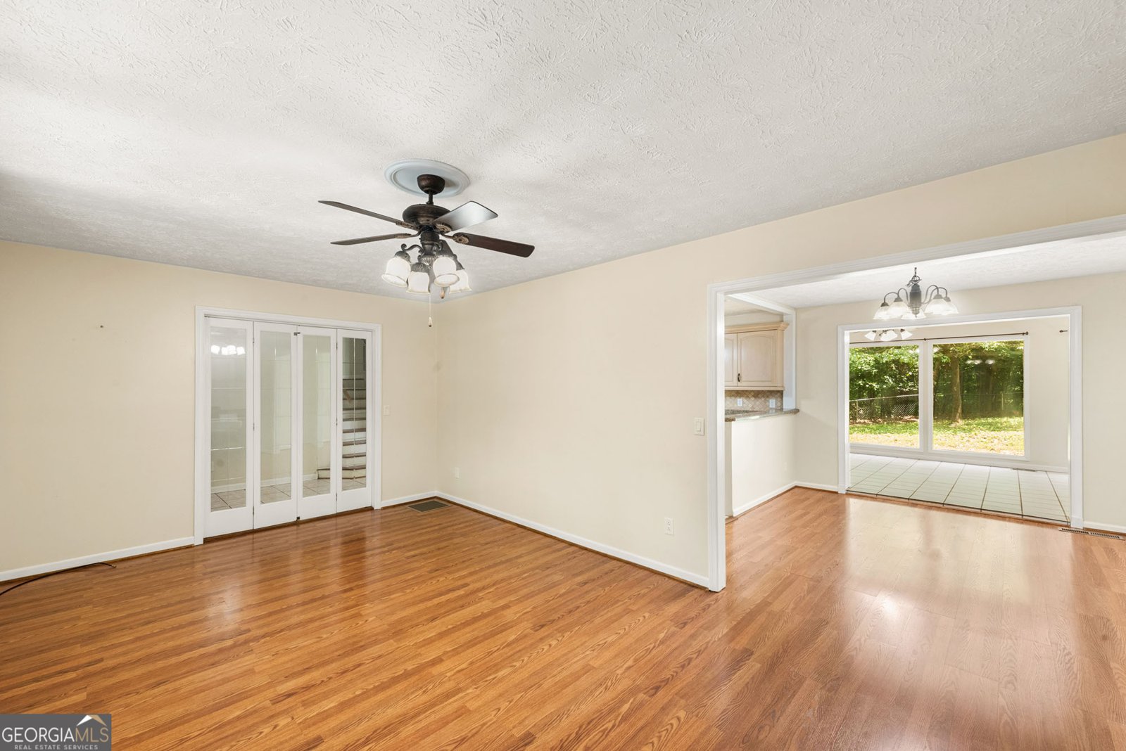 4848 Red Oak Drive Gainesville - 18