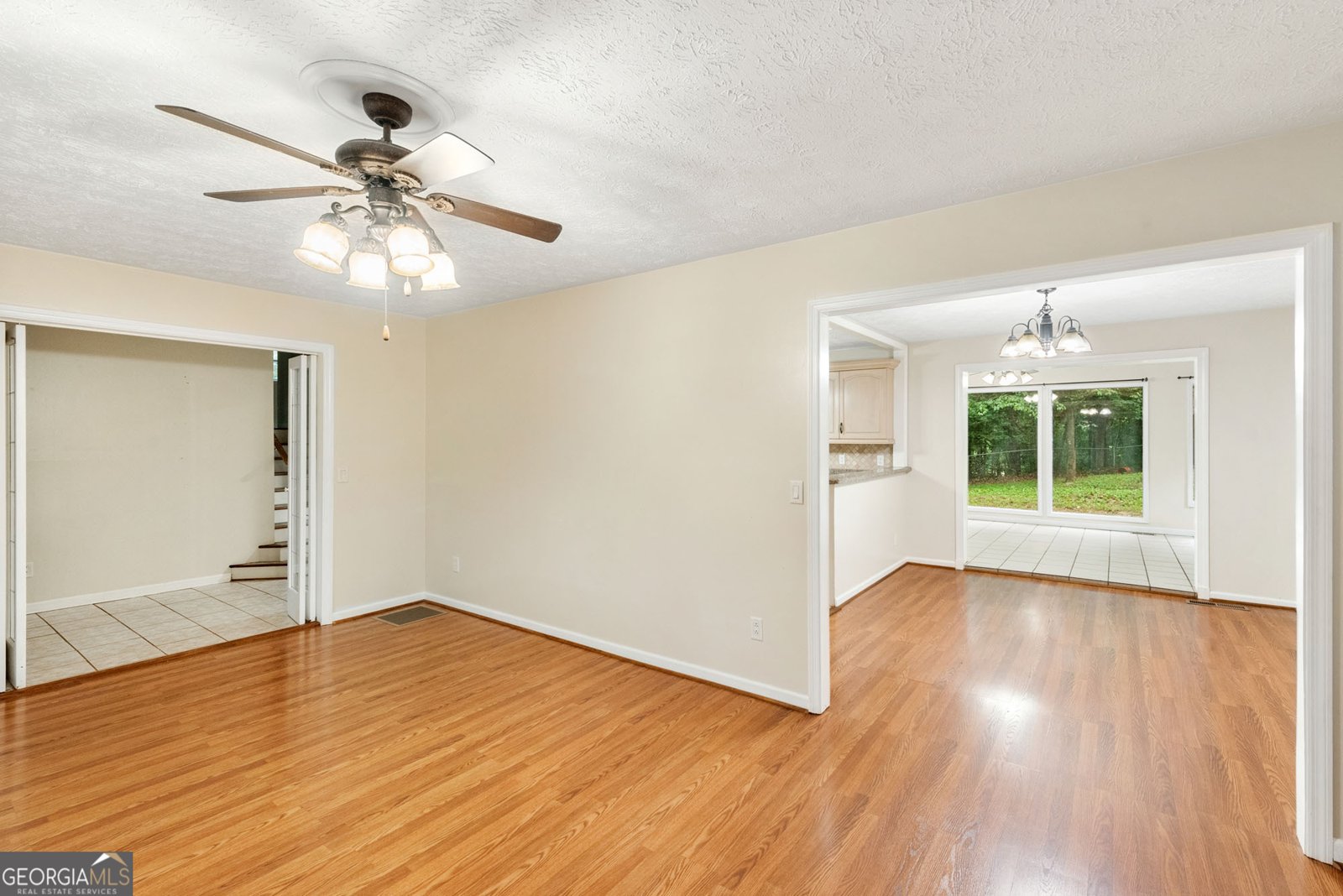 4848 Red Oak Drive Gainesville - 19