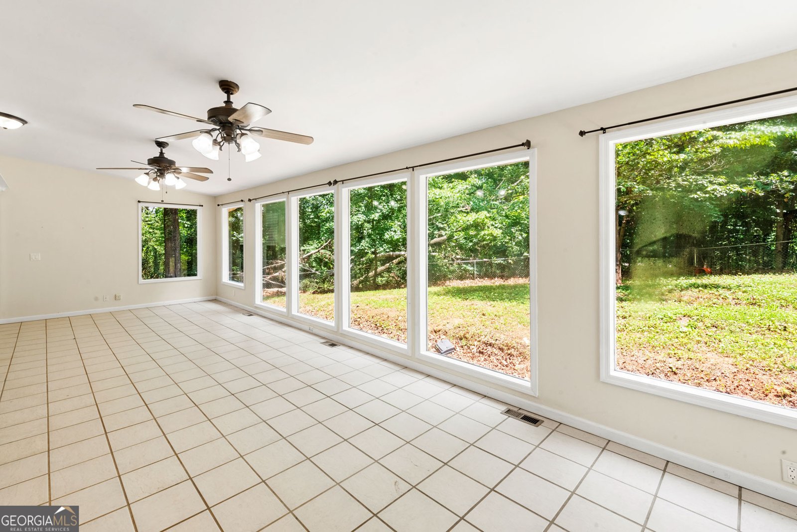 4848 Red Oak Drive Gainesville - 20