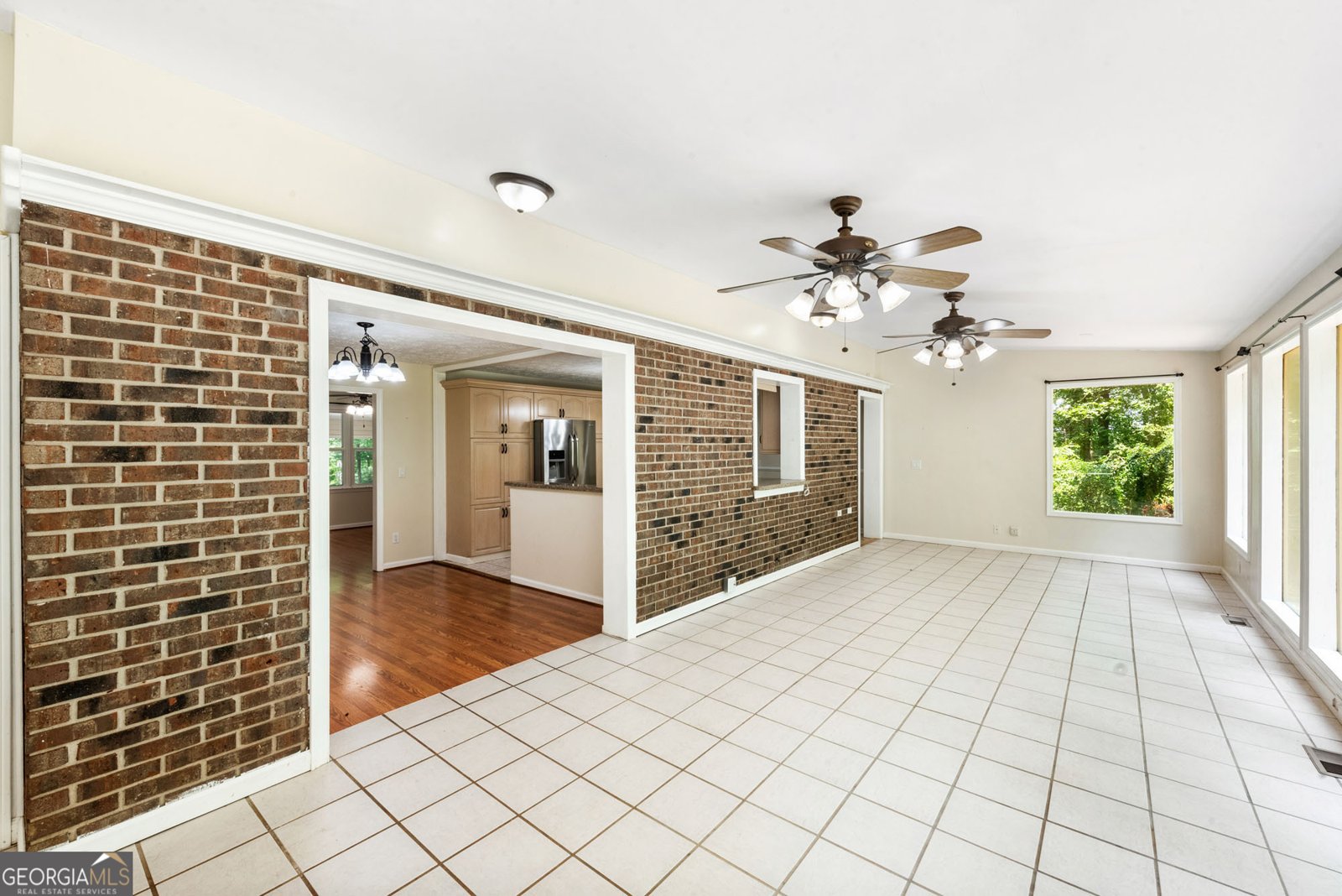 4848 Red Oak Drive Gainesville - 21