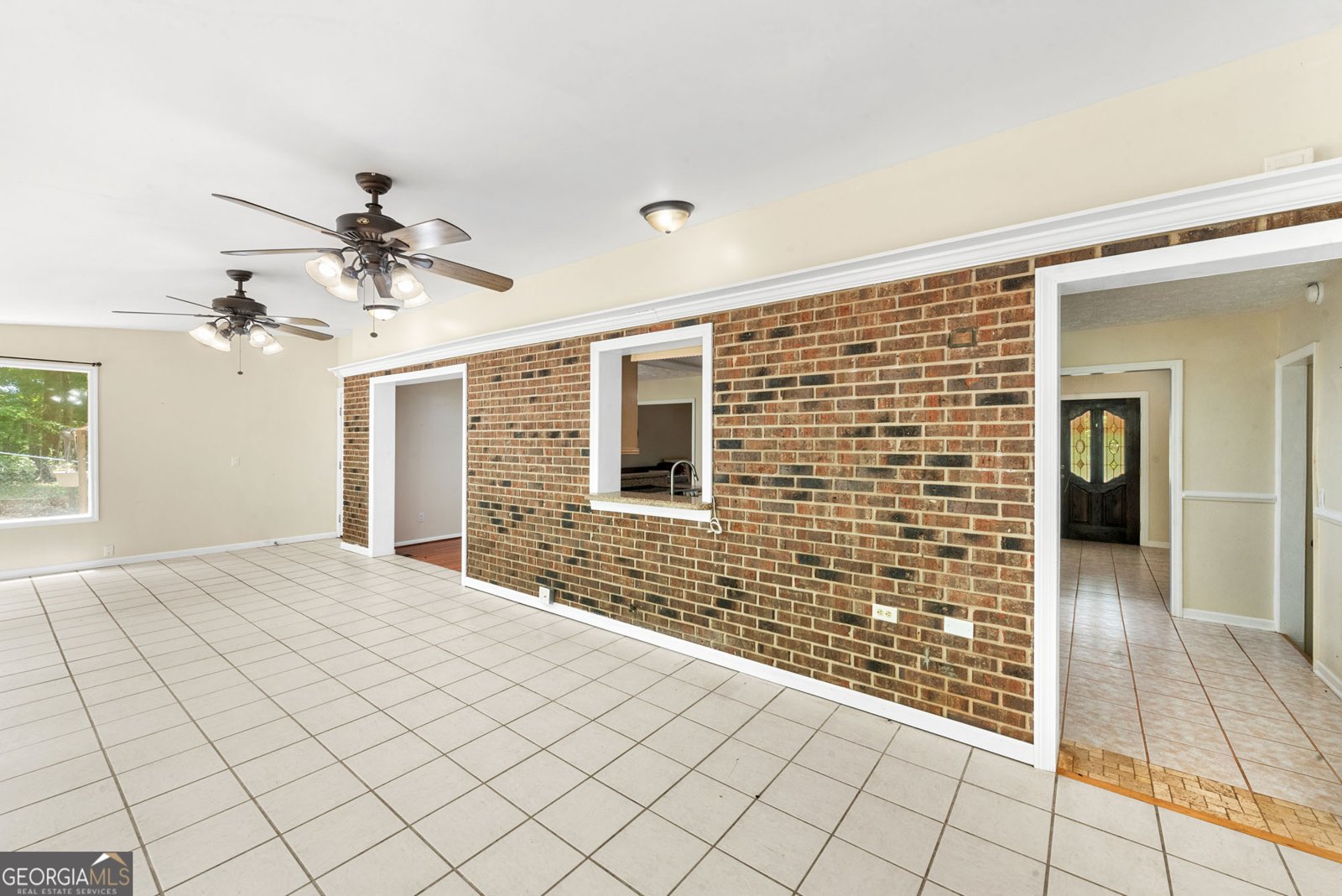 4848 Red Oak Drive Gainesville - 23