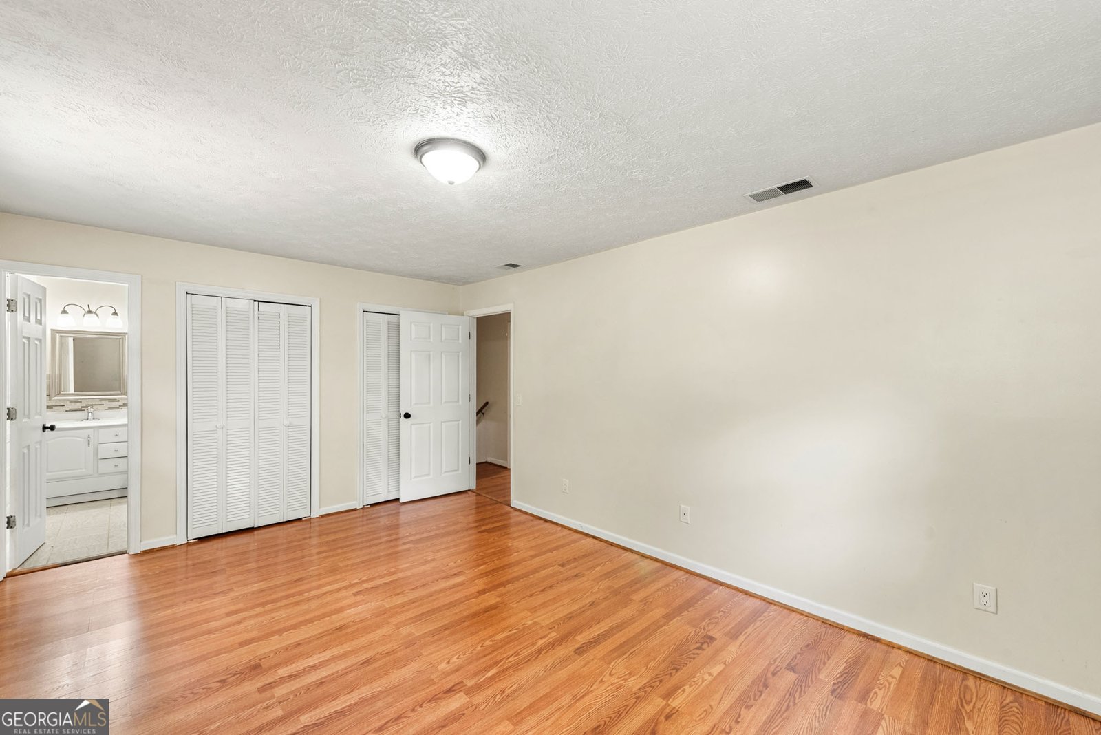 4848 Red Oak Drive Gainesville - 25