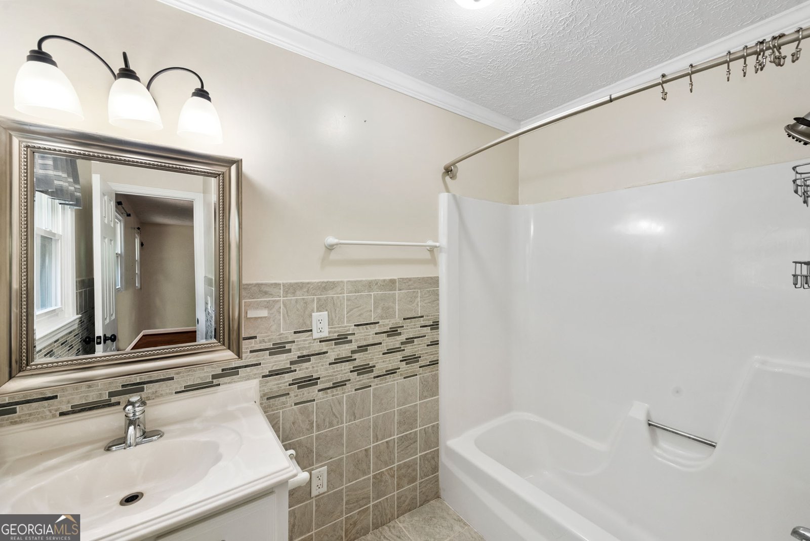 4848 Red Oak Drive Gainesville - 26