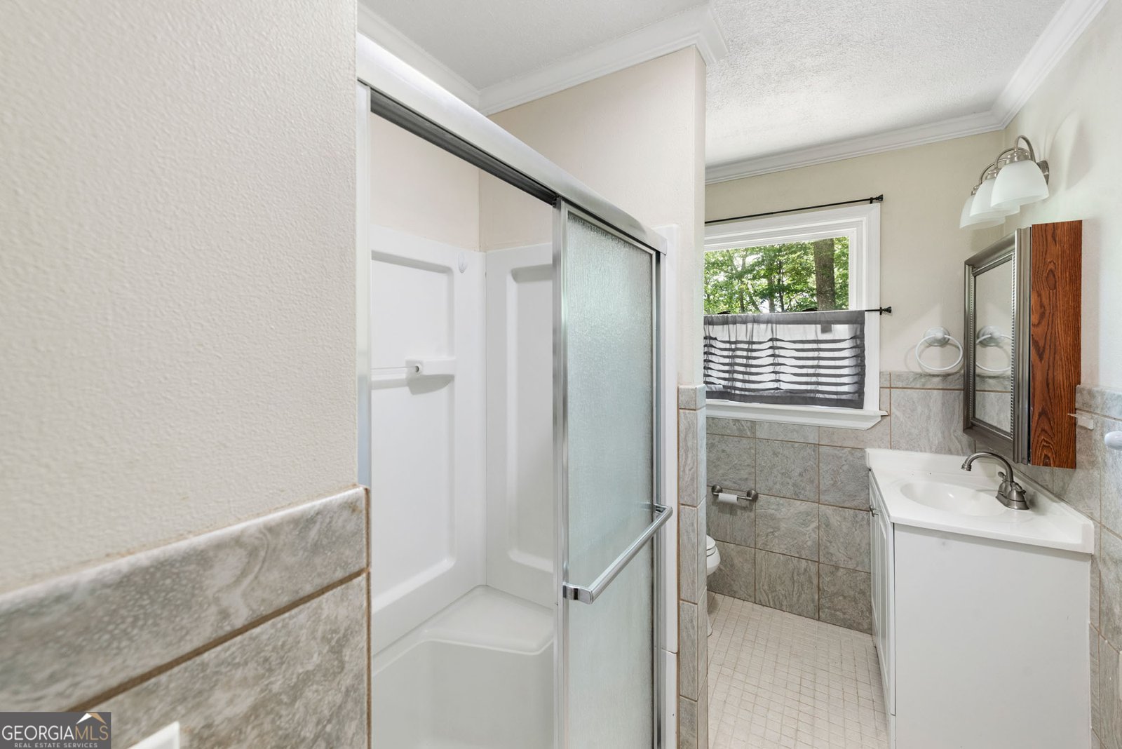 4848 Red Oak Drive Gainesville - 29
