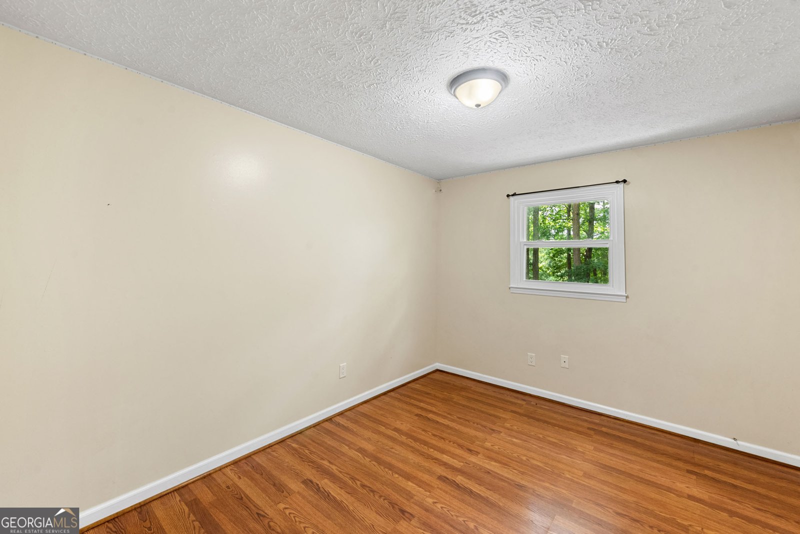 4848 Red Oak Drive Gainesville - 31
