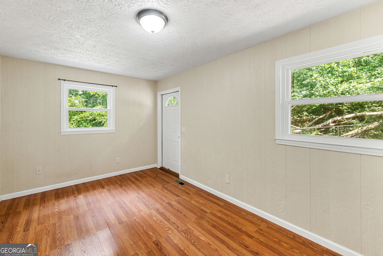 4848 Red Oak Drive Gainesville - 35