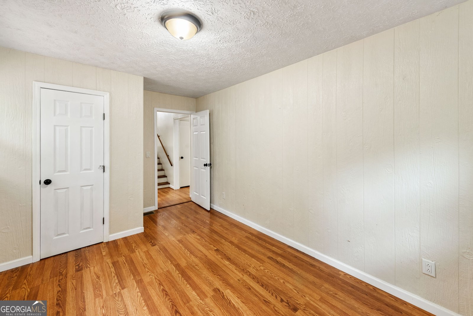 4848 Red Oak Drive Gainesville - 36