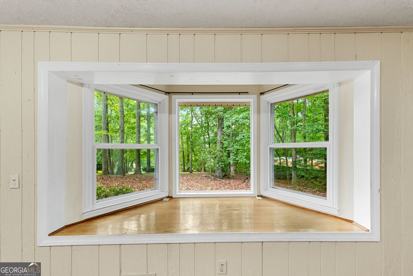 4848 Red Oak Drive Gainesville - 38