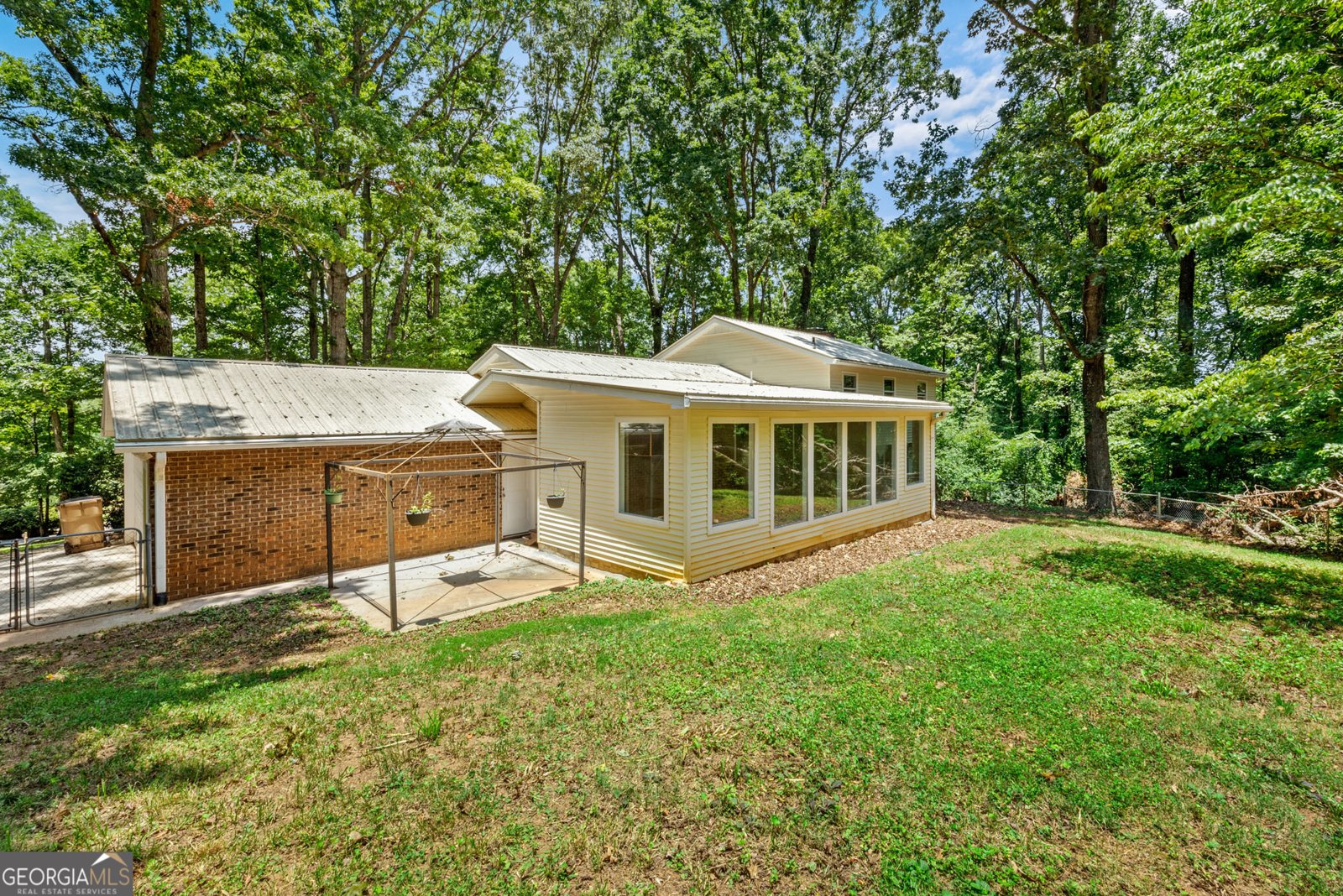 4848 Red Oak Drive Gainesville - 6