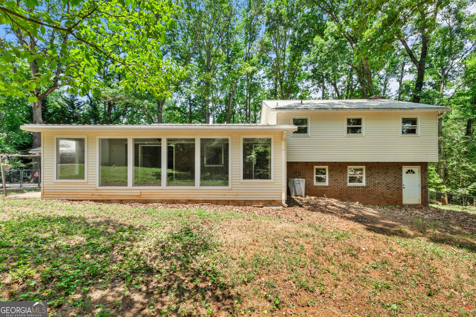 4848 Red Oak Drive Gainesville - 7