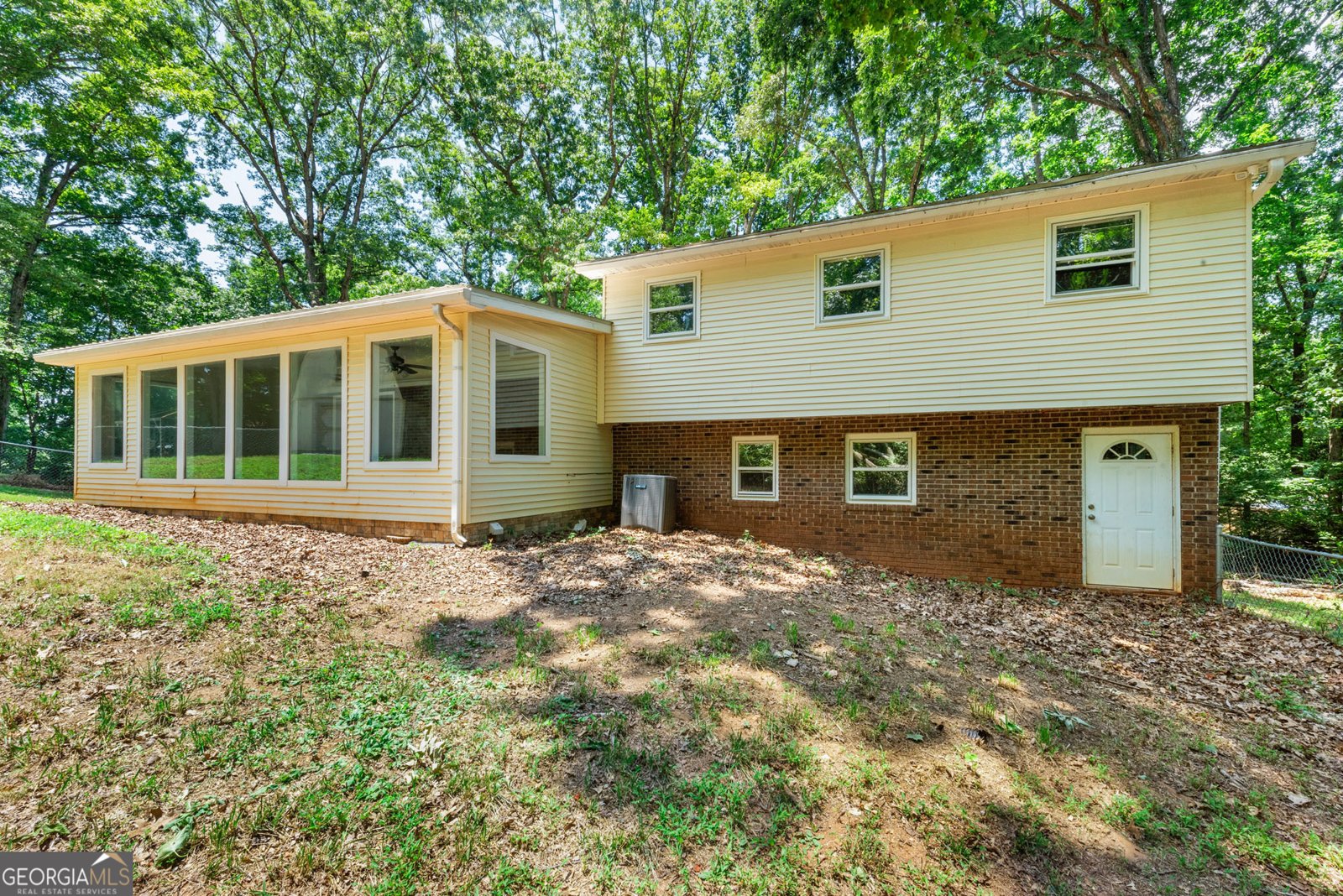 4848 Red Oak Drive Gainesville - 8