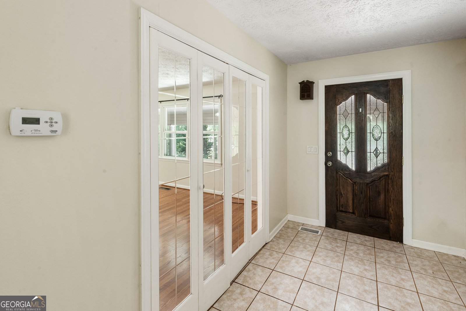 4848 Red Oak Drive Gainesville - 9