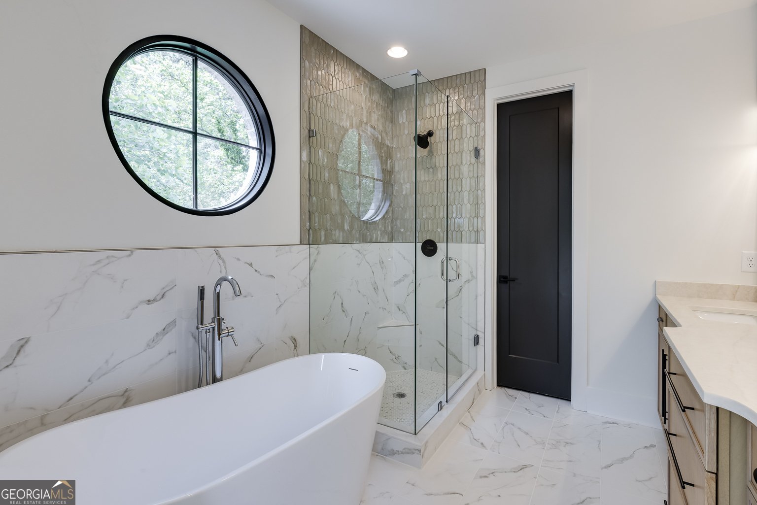 3960 Clairmont Road Chamblee - 15