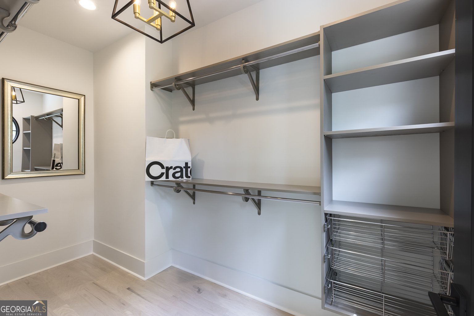 3960 Clairmont Road Chamblee - 16