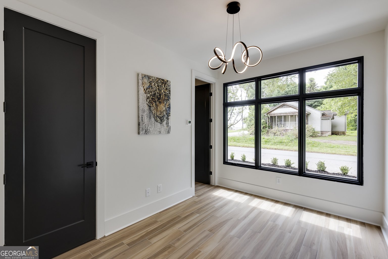 3960 Clairmont Road Chamblee - 17