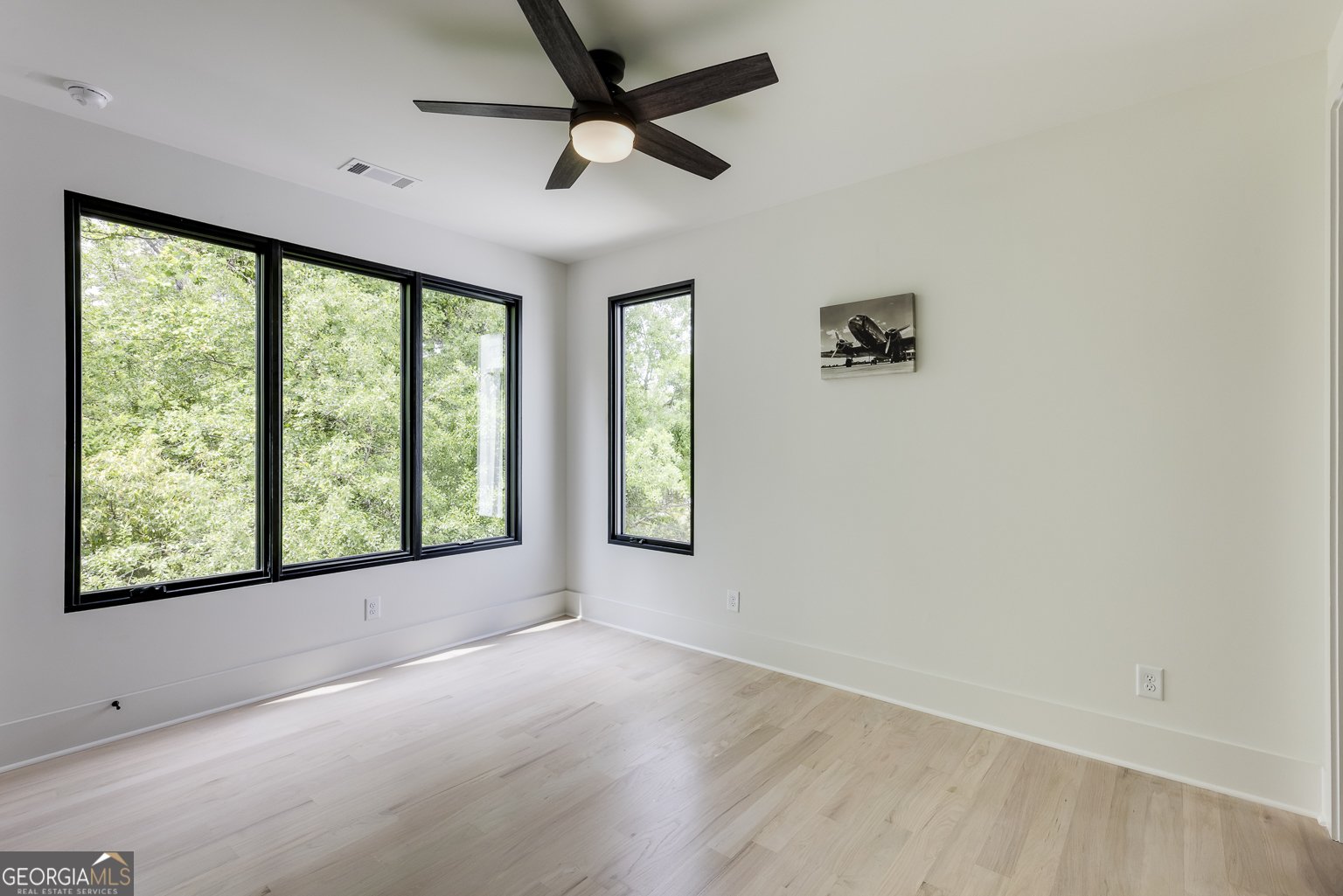 3960 Clairmont Road Chamblee - 19